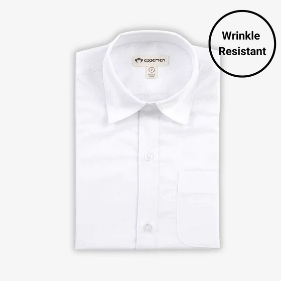 Standard Shirt
