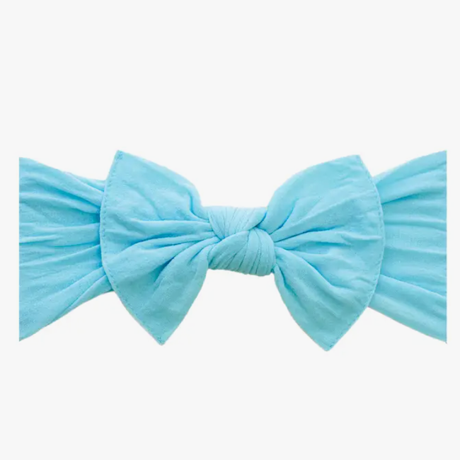 Color : Aqua