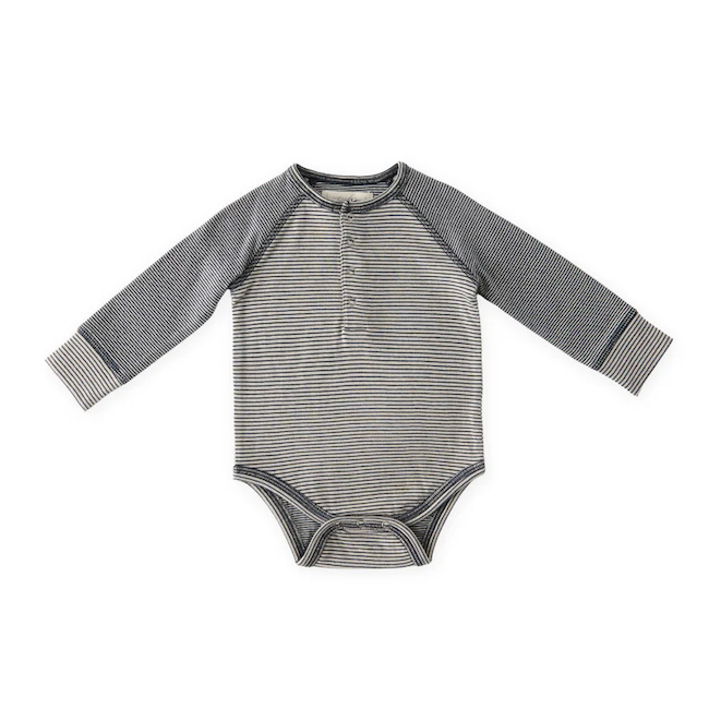 "Color: Ink","Size: 0-3M"