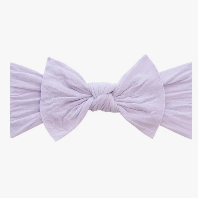 Color : Light Orchid
