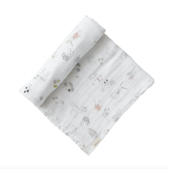 Swaddle