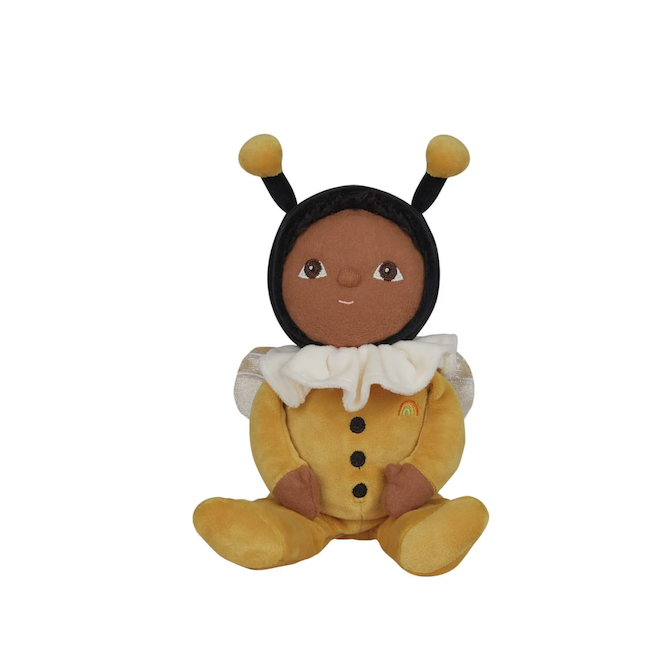 Dinky Dinkum Dolls - Backyard Buddies