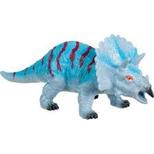Dino Squishimals