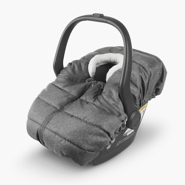 CozyGanoosh for Aria, Mesa/Mesa V2, Mesa Max in Jordan / Greyson