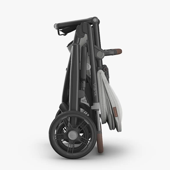 Vista V3 Stroller