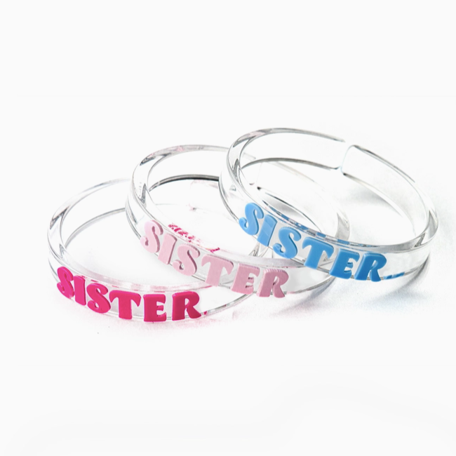 Sisters Bangles