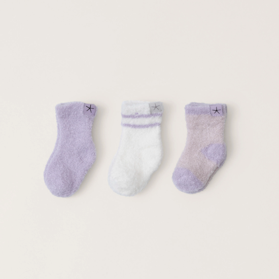 "Color: Lilac","Size: 0-6 Months"