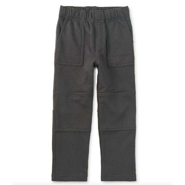 Playwear Pants