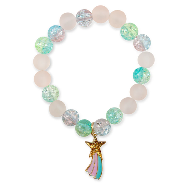 Boutique Superstar Bracelet