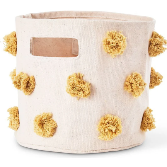 "Color: Marigold","Size: Mini"