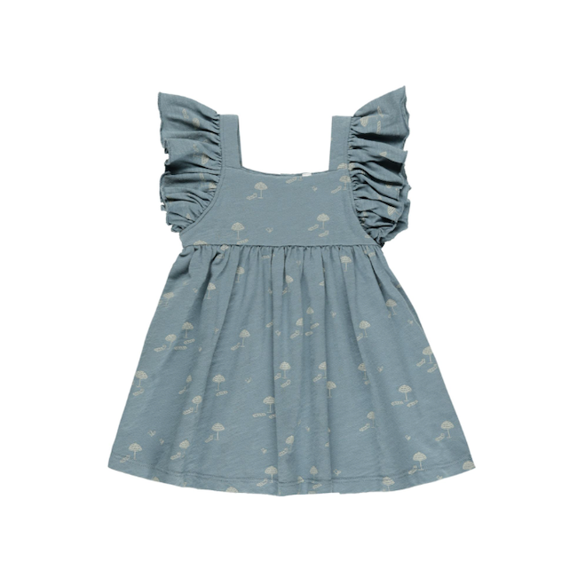 "Color: Beach","Size: 6-7Y"