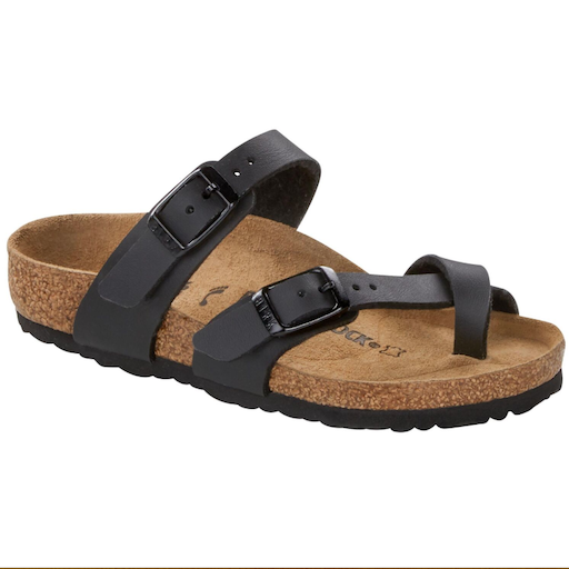Mayari Black