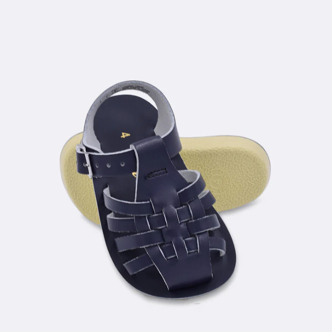 "Color: NAVY","Size: 3"