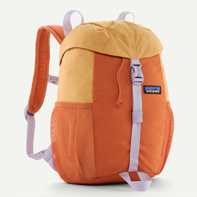 Kids' Refugito Day Pack