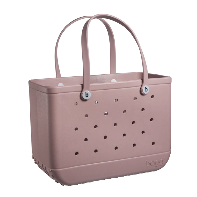 Original Bogg Bag
