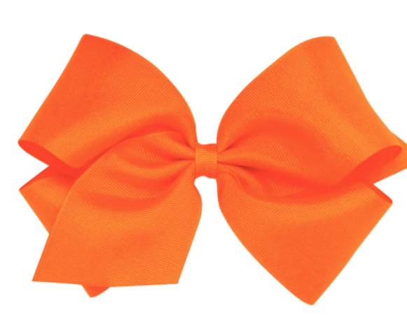 Color : Orange