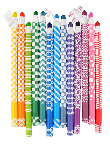 Color Appeel Crayons