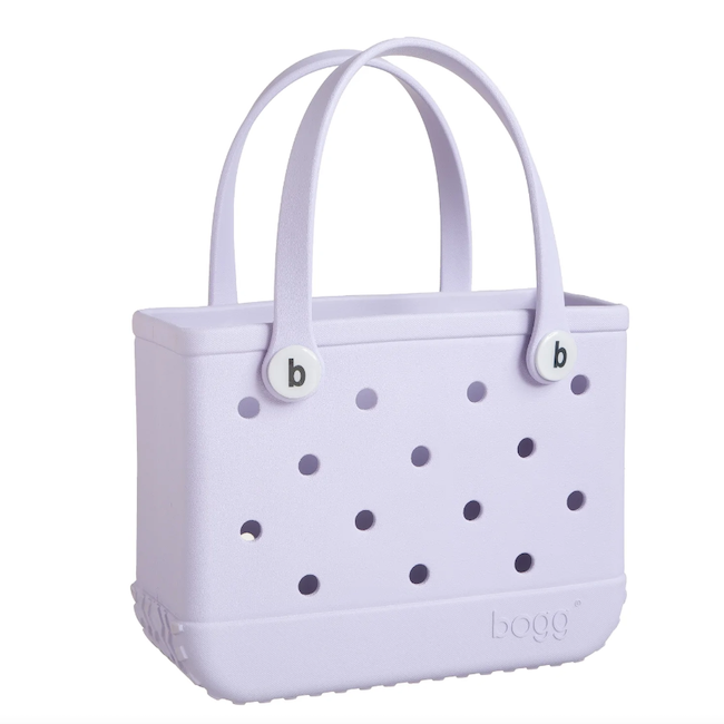 Bitty Bogg Bag