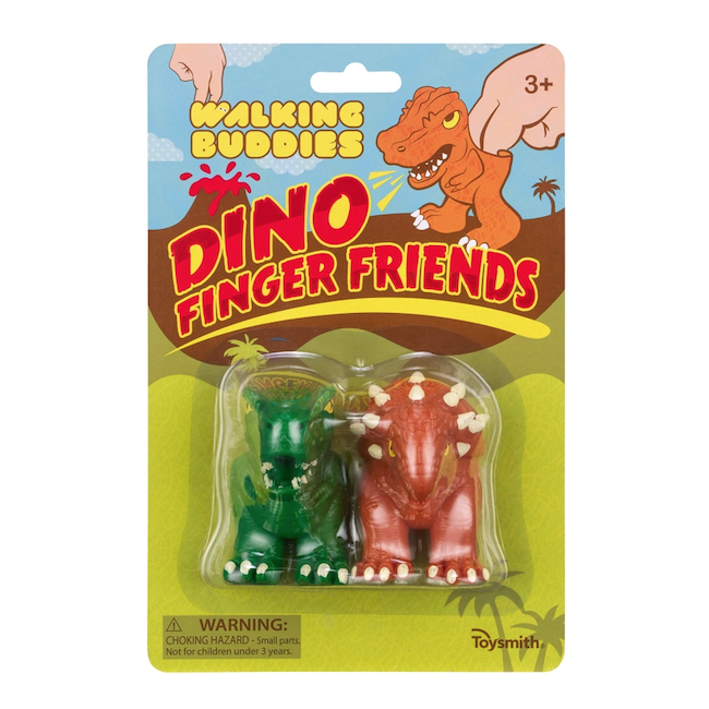 Color : Green/Orange
