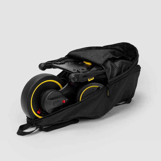Liki Travel Bag