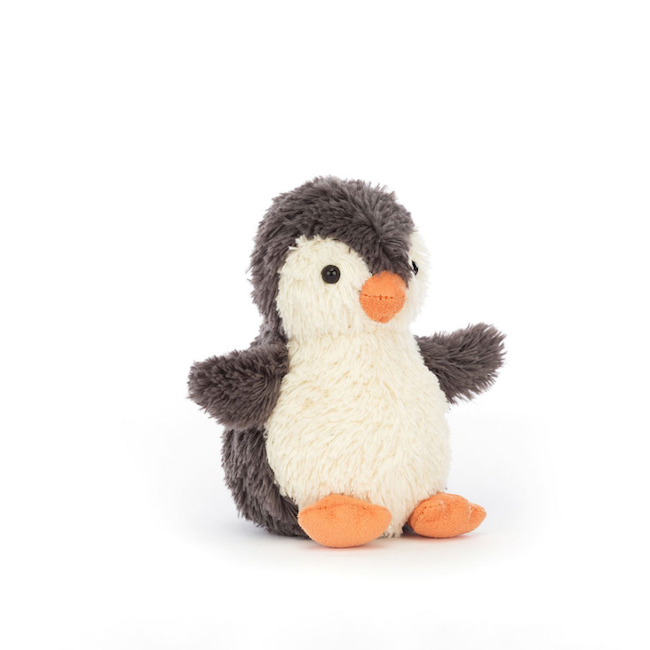 Peanut Small Penguin