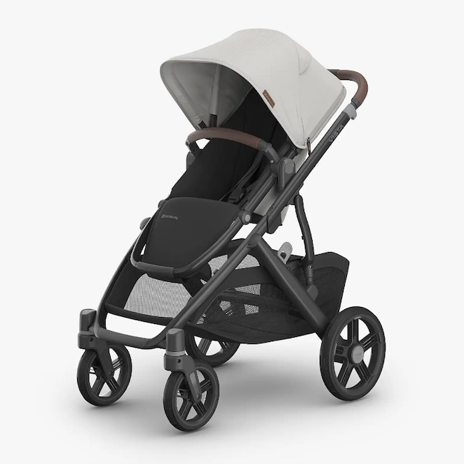 Vista V3 Stroller