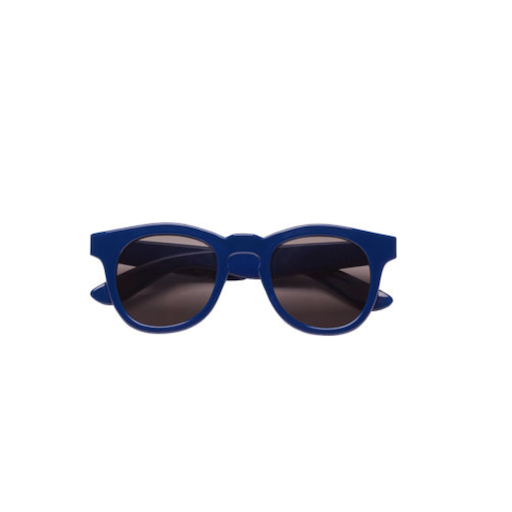 Rory Toddler Sunglasses