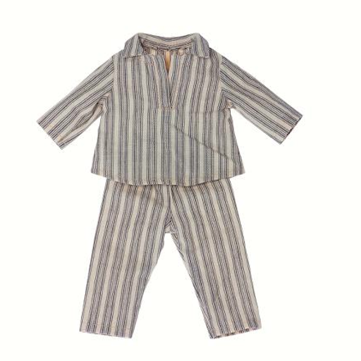 Best Friend Pajamas