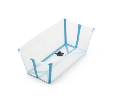 Stokke Flexi Bath