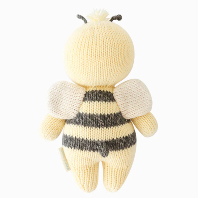 Baby Bee