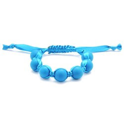 Chewbeads Cornelia Bracelet