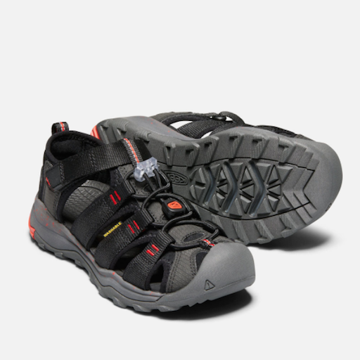 Newport Neo H2 - BB184855