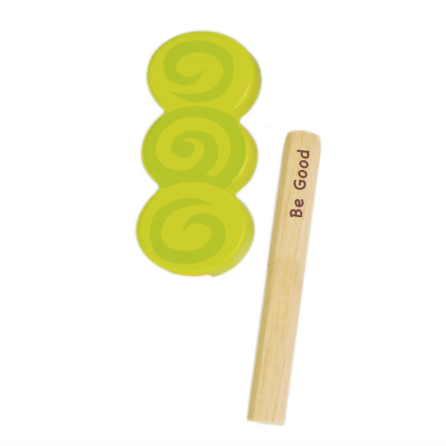 Ice Lolly Shop