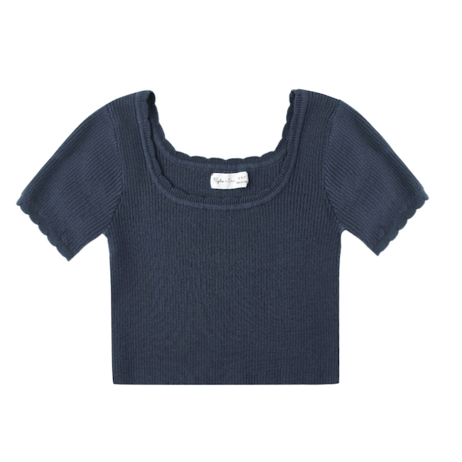 "Color: Navy","Size: 4-5Y"