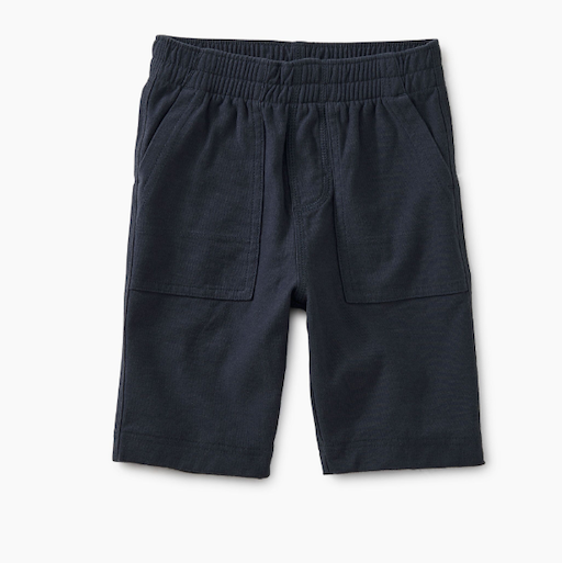 Playwear Shorts - BB199284