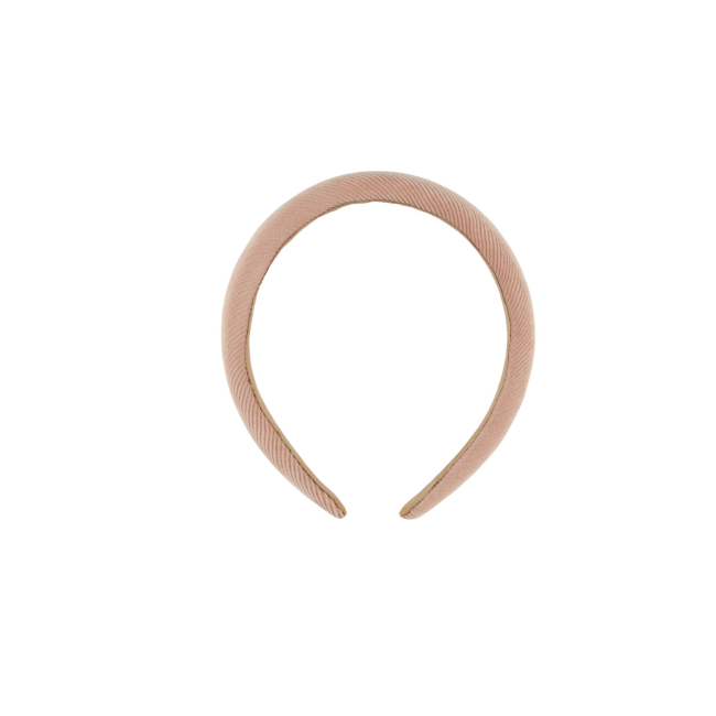 Padded Headband