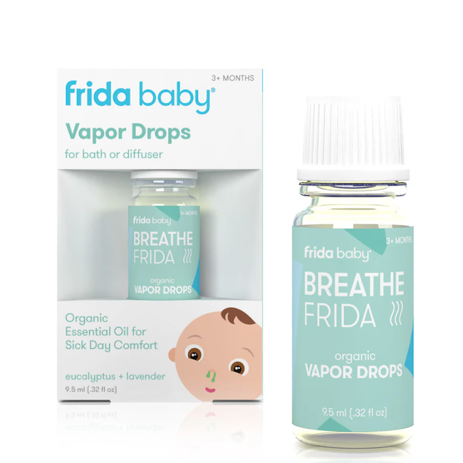Color : Breathe - Eucalyptus