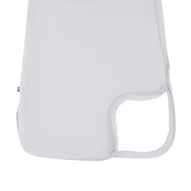 Sleep Bag in Storm 0.5