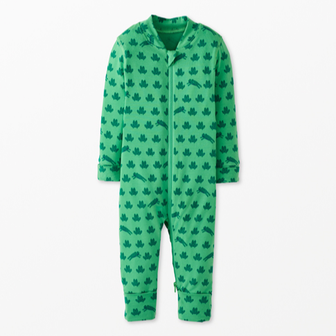 "Color: Mini Ribbit","Size: 12-18M"