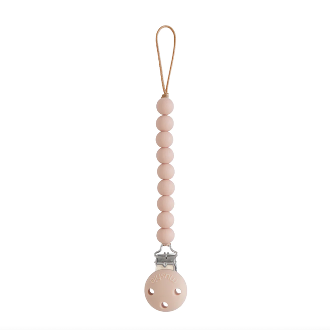 Color : Blush