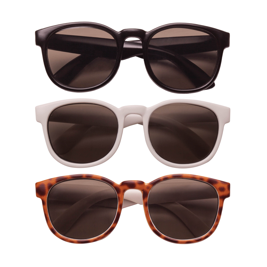 Charlie Sunglasses