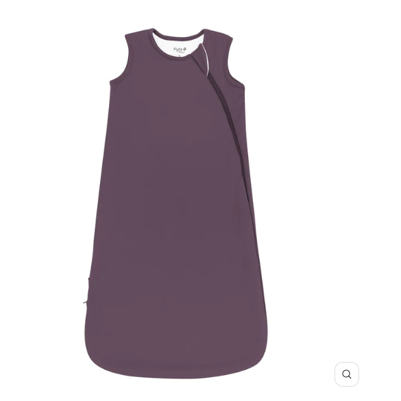 Sleep Bag  2.5