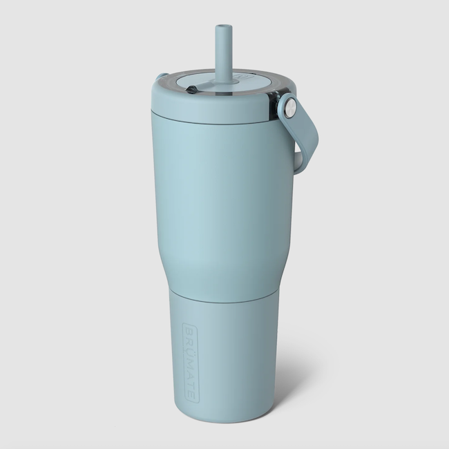 Resa 35oz