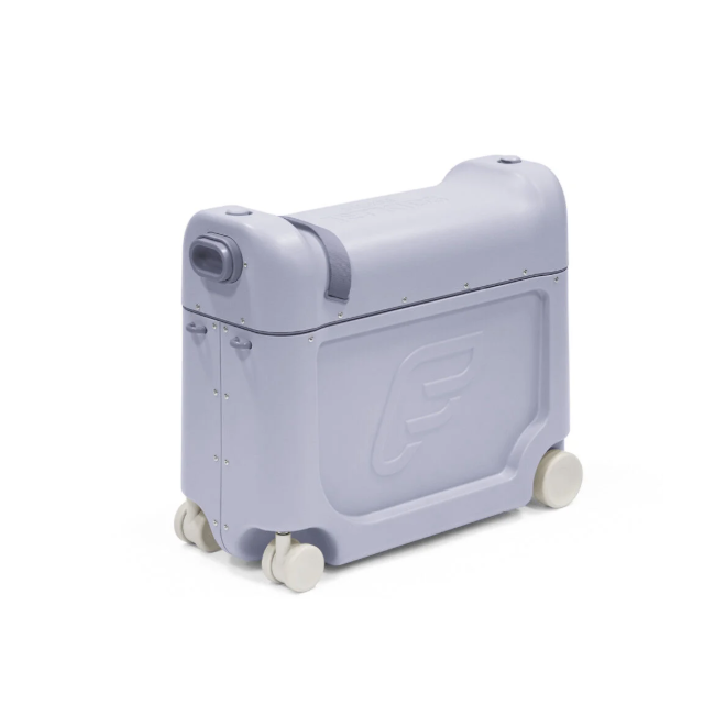 Color : Artic Blue