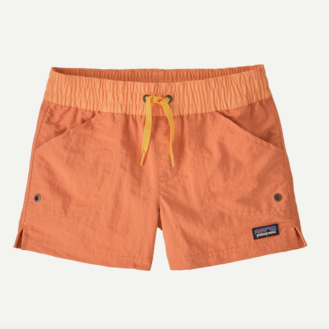 "Color: Rock Melon","Size: XS (5-6)"