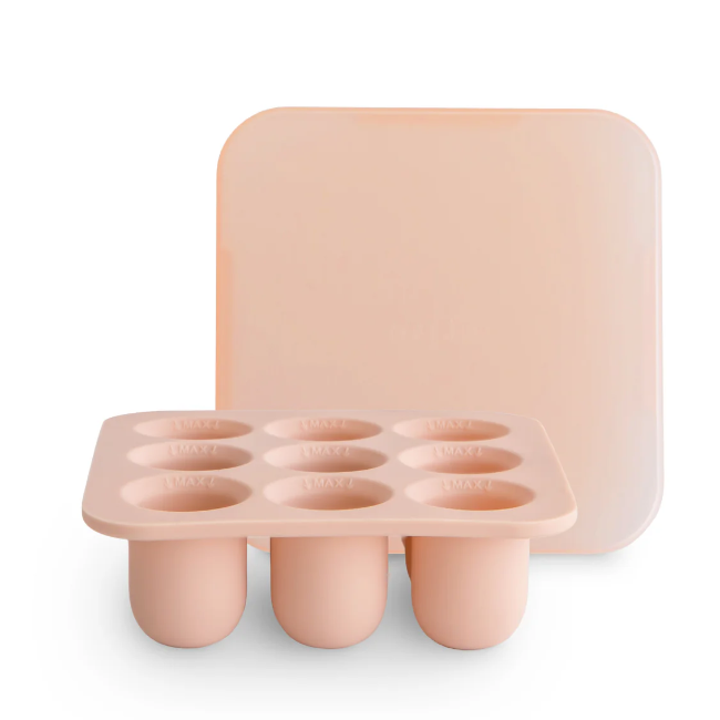 Color : Blush