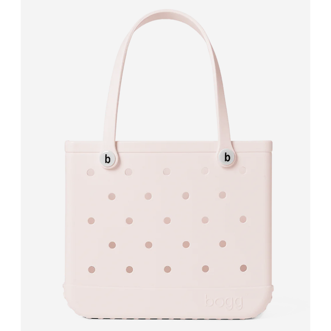 Baby Bogg Bag