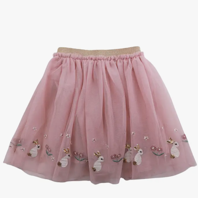 Pretty Bunny Tutu