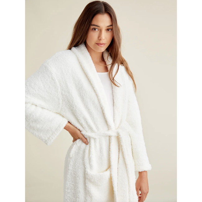 Cozychic Adult Robe