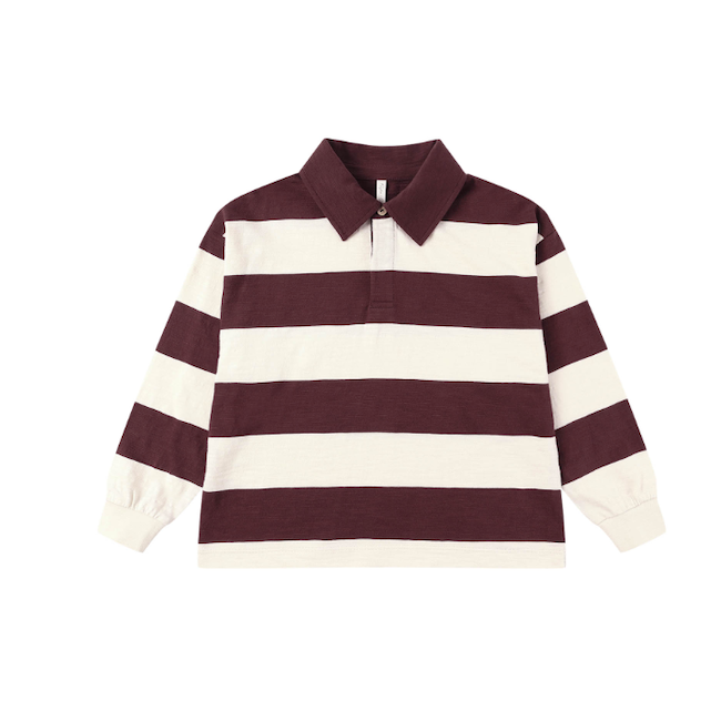 Rugby Polo